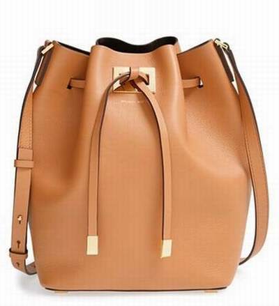 michael kors achat en ligne